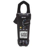 FLIR CM83: True RMS Power Clamp Meter (wireless)